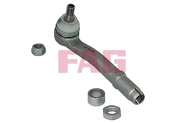Neu Im Sortiment Schaeffler FAG 840 1534 10 - Spurstangenkopf