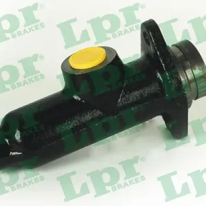 Top-Angebot LPR 1206 - Hauptbremszylinder