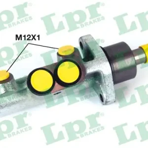 Sonderaktion LPR 1265 - Hauptbremszylinder