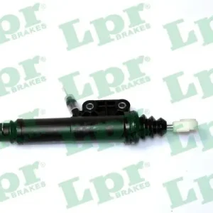 Top-Angebot LPR 2125 - Geberzylinder, Kupplung
