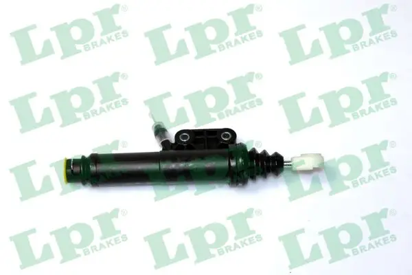 Top-Angebot LPR 2125 - Geberzylinder, Kupplung
