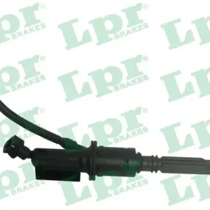 Expressversand LPR 2323 - Geberzylinder, Kupplung
