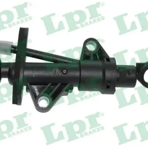 LPR 2478 - Geberzylinder, Kupplung Top-Angebot