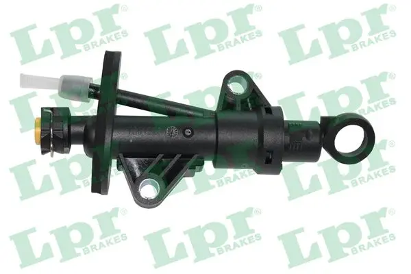 LPR 2478 - Geberzylinder, Kupplung Top-Angebot