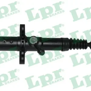 LPR 2264 - Geberzylinder, Kupplung Top-Seller
