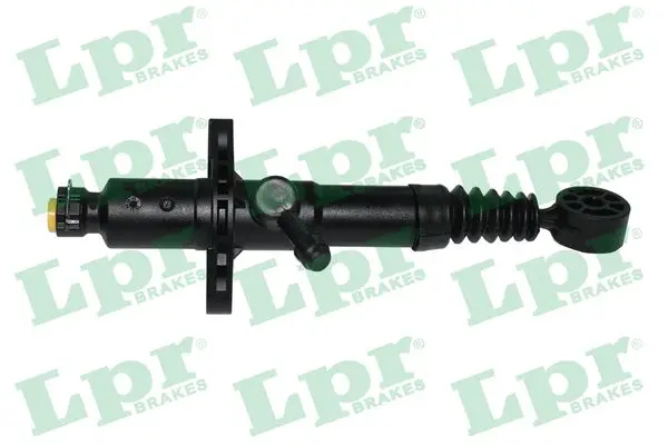 LPR 2264 - Geberzylinder, Kupplung Top-Seller