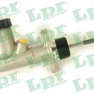 Billig LPR 2501 - Geberzylinder, Kupplung