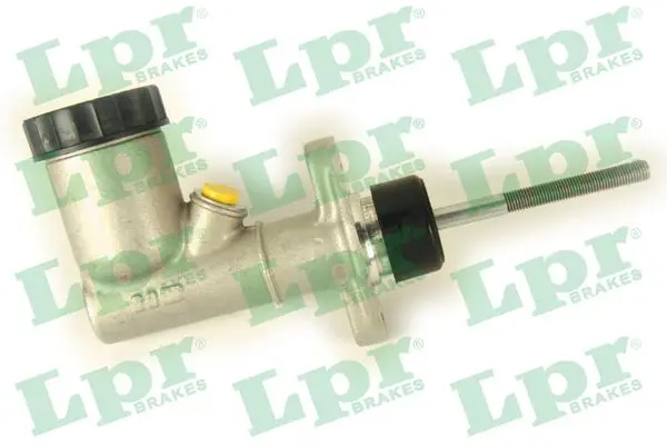 Billig LPR 2501 - Geberzylinder, Kupplung