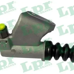 LPR 3025 - Nehmerzylinder, Kupplung Top-Angebot