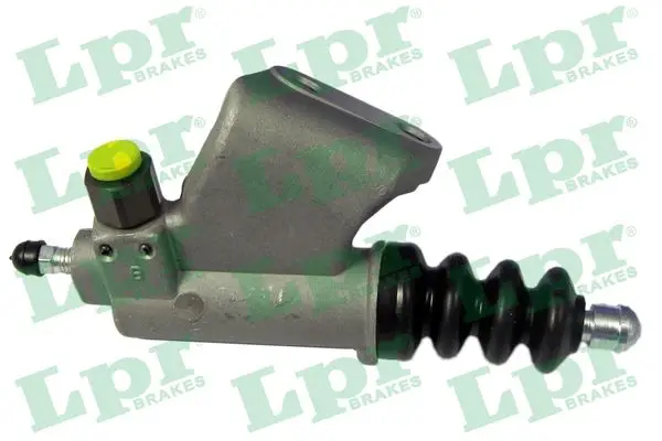 LPR 3025 - Nehmerzylinder, Kupplung Top-Angebot