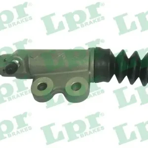 Bestseller LPR 3135 - Nehmerzylinder, Kupplung
