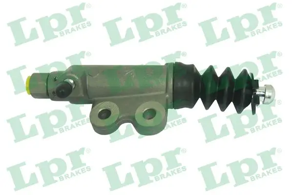 Bestseller LPR 3135 - Nehmerzylinder, Kupplung