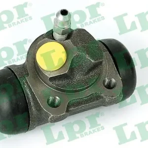 LPR 4294 - Radbremszylinder Markenware