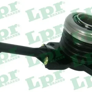 LPR 3486 - Zentralausrücker, Kupplung Super-Preis