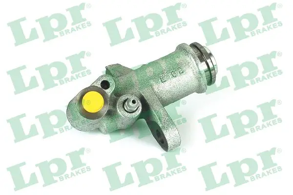 Sale LPR 3536 - Nehmerzylinder, Kupplung