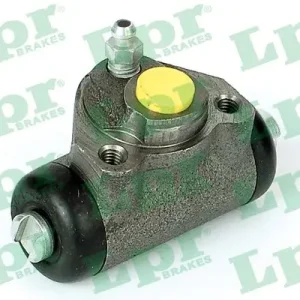 LPR 4403 - Radbremszylinder Preisknaller