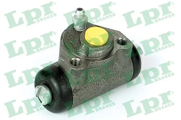 LPR 4403 - Radbremszylinder Preisknaller