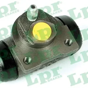 LPR 4472 - Radbremszylinder Sichere Zahlung