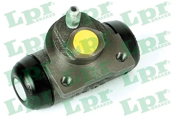 LPR 4472 - Radbremszylinder Sichere Zahlung