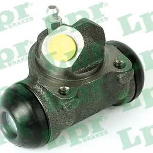 Neuheit LPR 4524 - Radbremszylinder