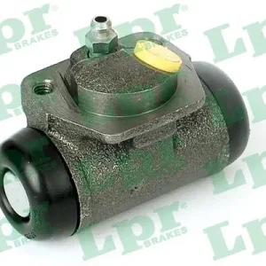 Ausverkauf LPR 4552 - Radbremszylinder