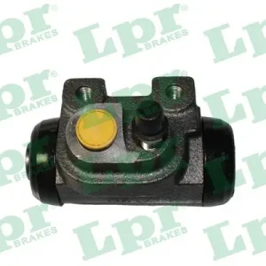 Preis Gesenkt LPR 4664 - Radbremszylinder