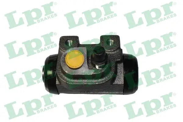 Preis Gesenkt LPR 4664 - Radbremszylinder