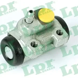 Sonderangebot LPR 4875 - Radbremszylinder