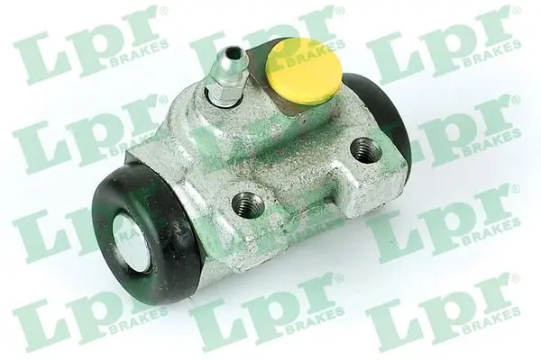 Sonderangebot LPR 4875 - Radbremszylinder