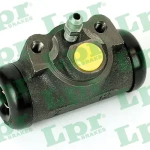 Heißes Angebot LPR 5151 - Radbremszylinder