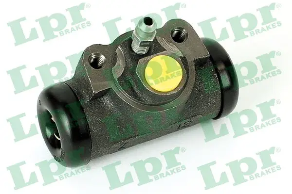 Heißes Angebot LPR 5151 - Radbremszylinder