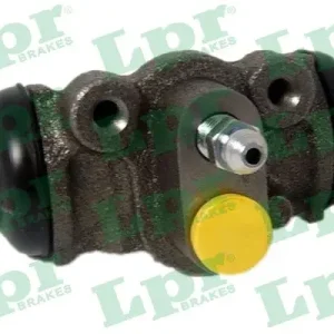 LPR 5183 - Radbremszylinder Highlight