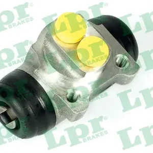 Preisreduziert LPR 5250 - Radbremszylinder
