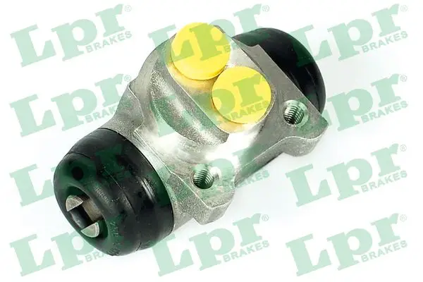 Preisreduziert LPR 5250 - Radbremszylinder