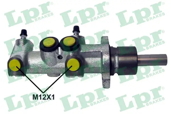 LPR 6183 - Hauptbremszylinder Sonderangebot