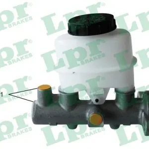 LPR 6261 - Hauptbremszylinder Mega-Angebot
