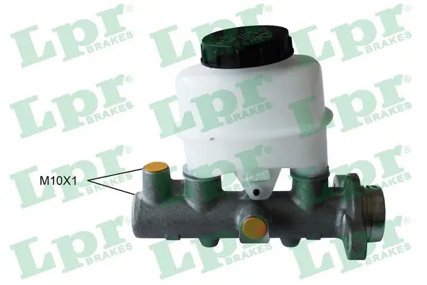 LPR 6261 - Hauptbremszylinder Mega-Angebot