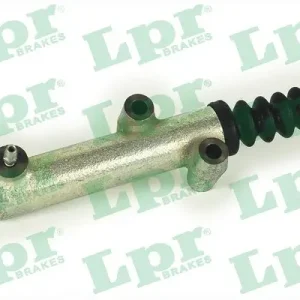 Top-Angebot LPR 8810 - Nehmerzylinder, Kupplung