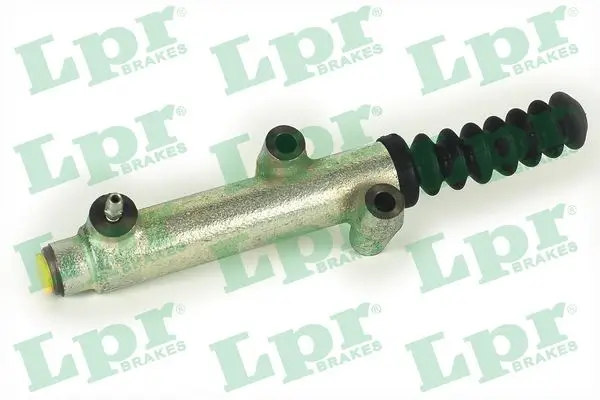 Top-Angebot LPR 8810 - Nehmerzylinder, Kupplung