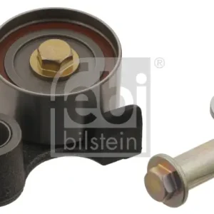 Knallerangebot FEBI BILSTEIN 28284 - Spannrolle, Zahnriemen
