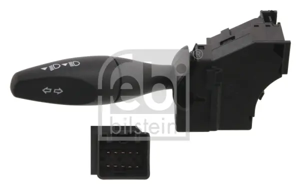 FEBI BILSTEIN 29237 - Lenkstockschalter Letzte Chance