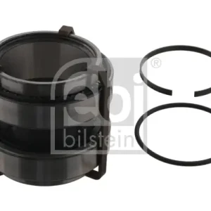 Geprüft FEBI BILSTEIN 32711 - Radlagersatz