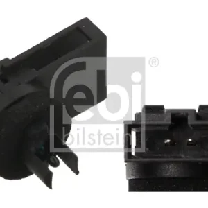 Nur Für Kurze Zeit FEBI BILSTEIN 32809 - Sensor, Innenraumtemperatur
