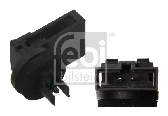 Nur Für Kurze Zeit FEBI BILSTEIN 32809 - Sensor, Innenraumtemperatur