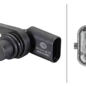 HELLA 6PU 013 122-721 - Sensor, Nockenwellenposition Direkt Vom Hersteller
