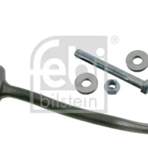 FEBI BILSTEIN 33209 - Lenker, Radaufhängung Markenware