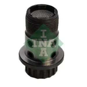 Begrenztes Angebot Schaeffler INA 427 0073 10 - Zentralventil, Nockenwellenverstellung