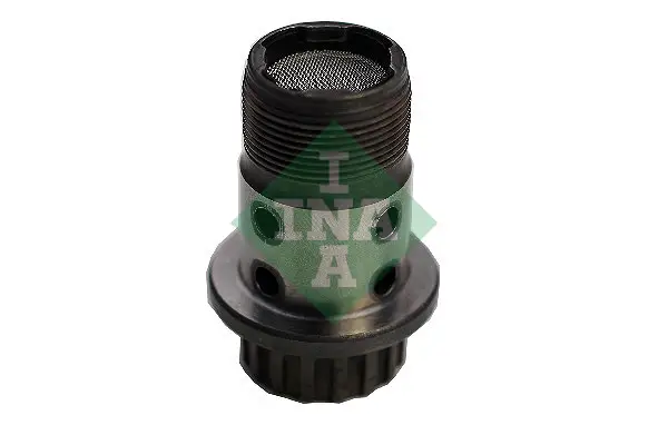 Begrenztes Angebot Schaeffler INA 427 0073 10 - Zentralventil, Nockenwellenverstellung