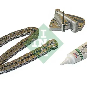 Angebot Schaeffler INA 559 1006 10 - Steuerkettensatz