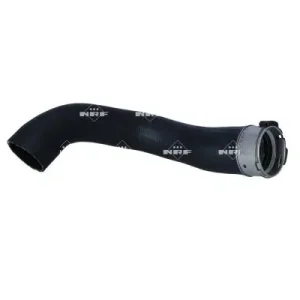 Markenprodukt NRF 166043 - Ladeluftschlauch